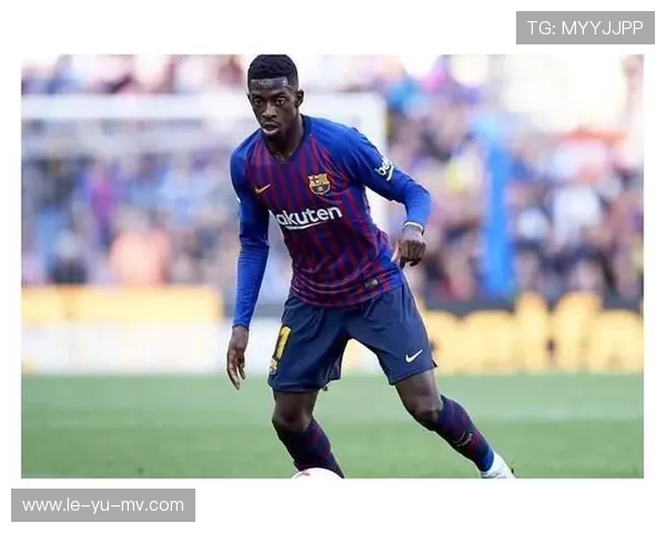 科曼:法国边锋展现出色表现,助力球队攻防双重升级 科曼:法国边锋展现出色表现,助力球队攻防双重升级