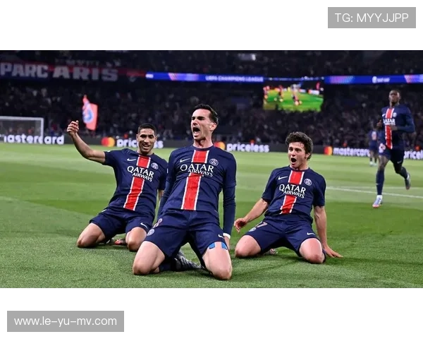 法甲最新助攻榜：明星球员争夺激烈，谁能笑到最后？