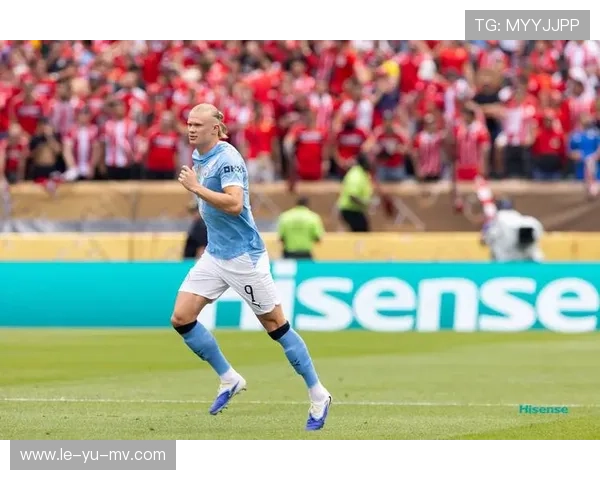 罗德里本赛季曼城中场表现突出,关键数据引领球队 罗德里本赛季曼城中场表现突出,关键数据引领球队