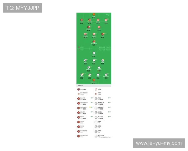 英超最新积分战报:阿森纳登顶 曼城紧随其后,利物浦排名第 8。 英超最新积分战报:阿森纳登顶 曼城紧随其后,利物浦排名第 8。
