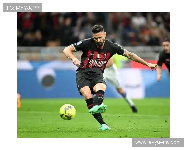 桑普多利亚足球俱乐部:历史沉浮、战术打法与球迷文化全解析 桑普多利亚足球俱乐部:历史沉浮、战术打法与球迷文化全解析