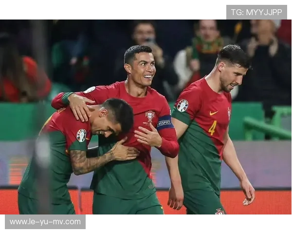 葡萄牙体育联赛新赛季火热开战，豪门竞争激烈！