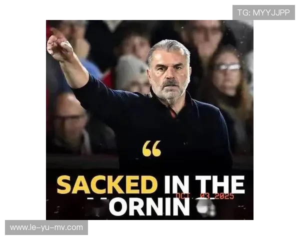 豪门再掀风云!明星球员转会传闻引爆夏季转会市场 豪门再掀风云!明星球员转会传闻引爆夏季转会市场