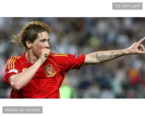 托雷斯巅峰期火力全开:西班牙金童震撼足坛 托雷斯巅峰期火力全开:西班牙金童震撼足坛