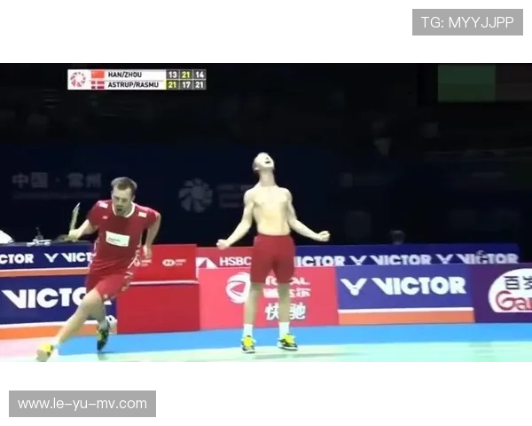 明星运动员私藏爱好曝光:收藏圈惊喜 明星运动员私藏爱好曝光:收藏圈惊喜