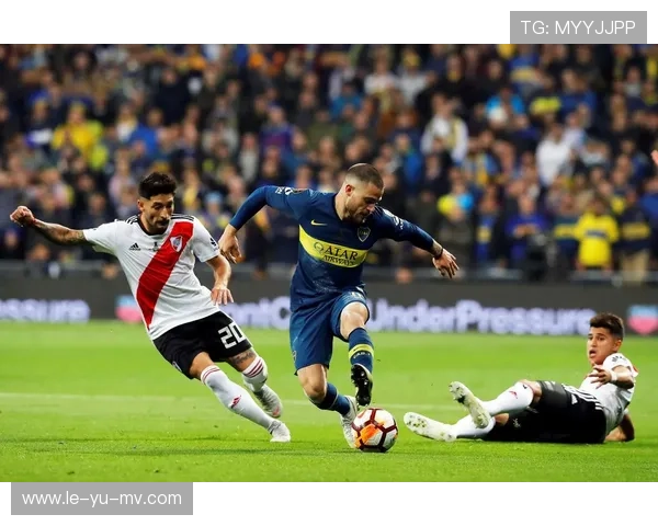 南美解放者杯激战正酣,劲旅争锋引发热议!