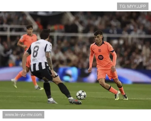 西班牙新核崛起:佩德里再展中场统治力 西班牙新核崛起:佩德里再展中场统治力