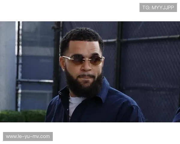 弗雷德·范弗利特展现顶级组织掌控力 弗雷德·范弗利特展现顶级组织掌控力