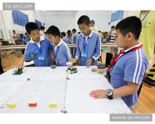 转播技术升级重塑观赛体验新方式 转播技术升级重塑观赛体验新方式