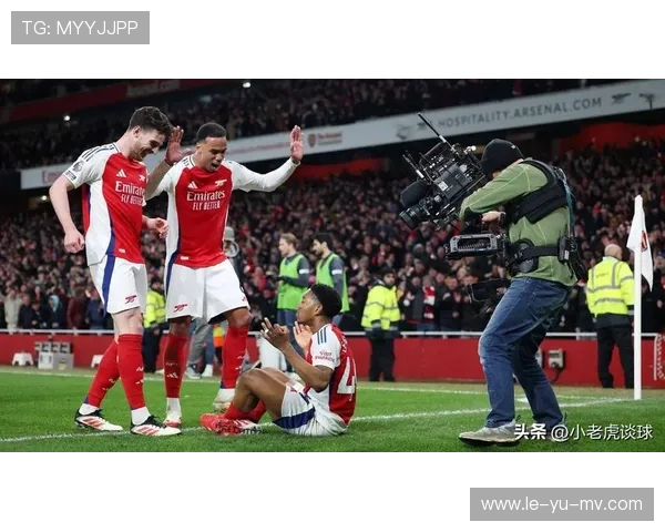 阿森纳新星崛起:青年军加速完成蜕变 阿森纳新星崛起:青年军加速完成蜕变