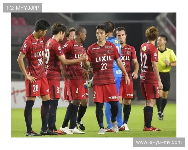 鹿岛鹿角夺冠在望：塞阿拉梅开二度助力球队问鼎