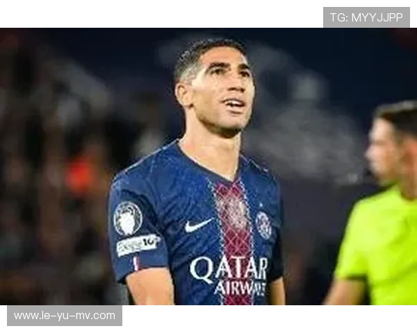 阿什拉夫世界杯进球集锦展现边翼锋芒 阿什拉夫世界杯进球集锦展现边翼锋芒