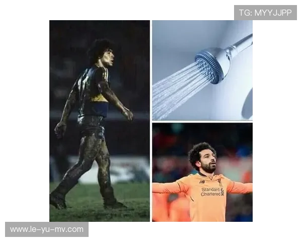 贝西克塔斯定位球效率成胜负关键