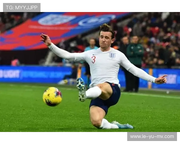 奇尔韦尔：战术适配性强 成为球队多面手