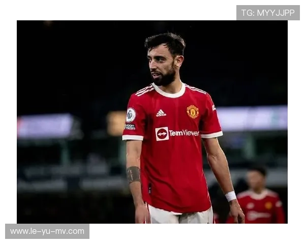 布鲁诺妙传拉什福德破门，曼联进攻火力全开