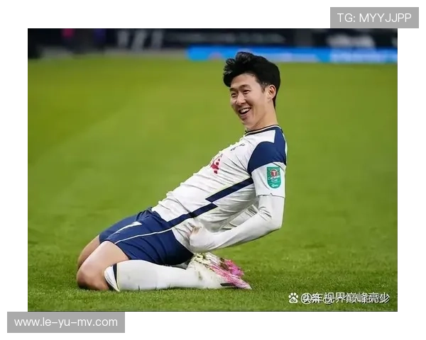 孙兴慜早期德甲留洋历程：崭露头角，逐步成材