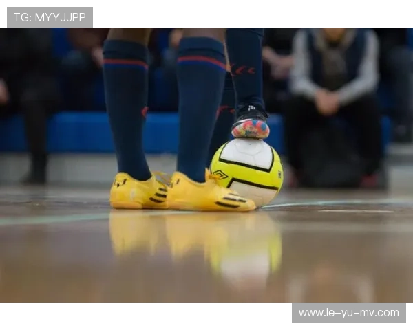 社会进攻套路成赛场制胜新武器