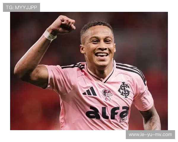 巴西球员闪耀K联赛，外援实力引领韩国足坛新风潮