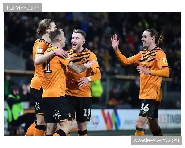 莱斯特城新赛季前景解析：保级与突破并存