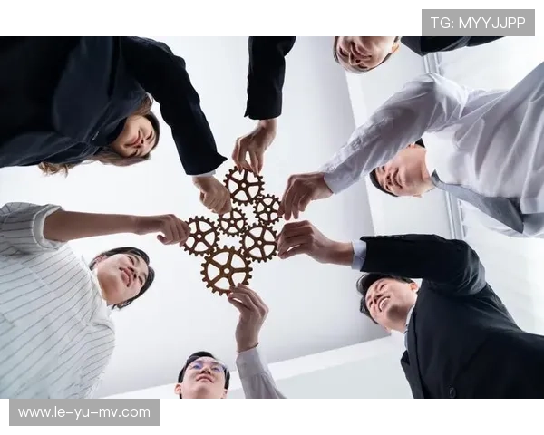 赫鲁斯蒂奇技术：突破传统，提升决策效率与精准度