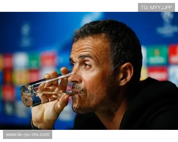 恩里克青训观：技术为本，心智先行