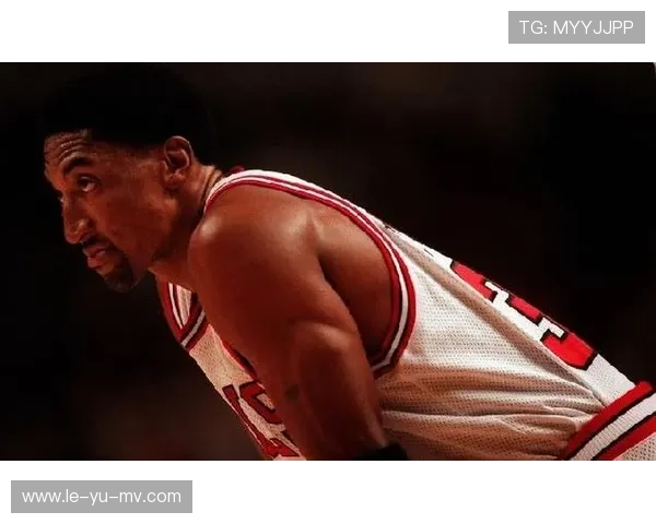 拉塞尔11冠神话：NBA史上最伟大王朝核心