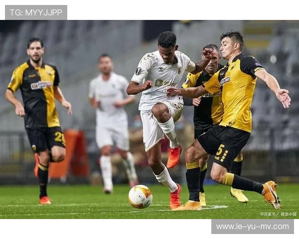 里斯本竞技稳居榜首，争冠形势愈发激烈