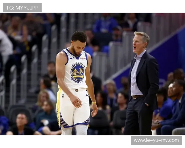 理查德森季后赛经验丰富，关键时刻表现不凡