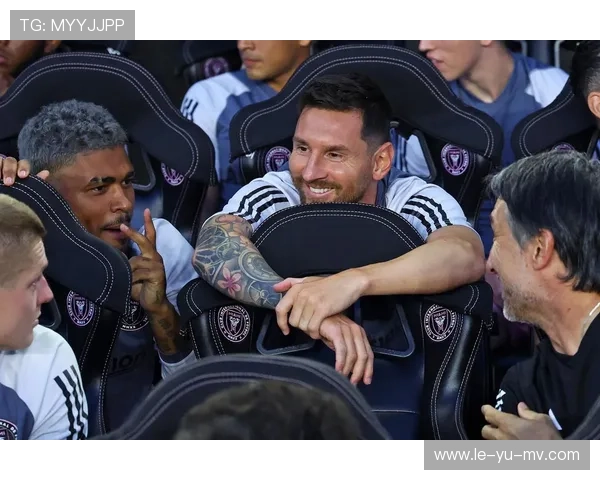 梅西替补登场助球队逆转取胜