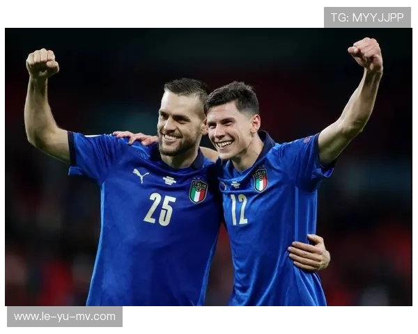 欧洲杯俱乐部赛季激战正酣，豪门争锋谁主沉浮？