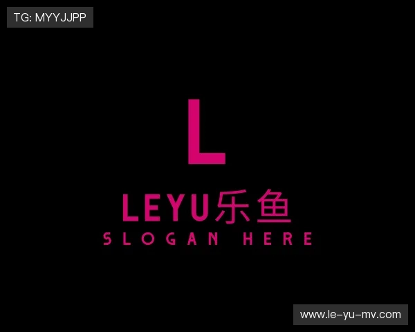 背景leyu.com