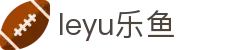 乐鱼体育APP下载 - 官方移动端赛事服务